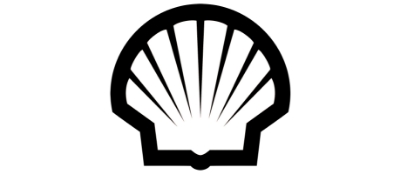 Symbol-Shell