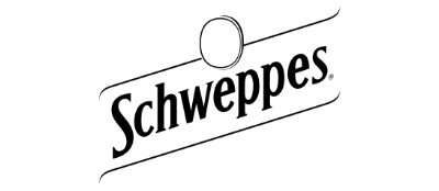 schweppes-5-logo-black-and-white